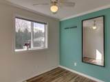 40157 Government Road - Photo 18