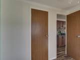 40157 Government Road - Photo 19