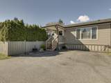 40157 Government Road - Photo 2