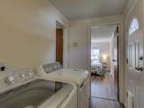 40157 Government Road - Photo 20