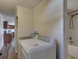 40157 Government Road - Photo 21