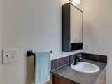 40157 Government Road - Photo 22