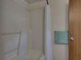 40157 Government Road - Photo 23