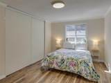 40157 Government Road - Photo 24