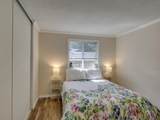 40157 Government Road - Photo 25
