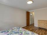 40157 Government Road - Photo 26