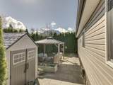40157 Government Road - Photo 27