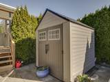 40157 Government Road - Photo 28