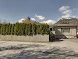 40157 Government Road - Photo 3