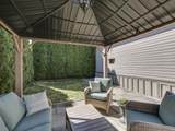 40157 Government Road - Photo 30