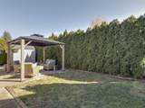 40157 Government Road - Photo 31