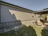 40157 Government Road - Photo 32