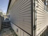 40157 Government Road - Photo 33