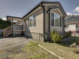 40157 Government Road - Photo 34