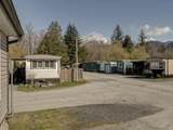 40157 Government Road - Photo 35
