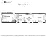 40157 Government Road - Photo 36