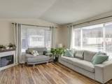 40157 Government Road - Photo 5