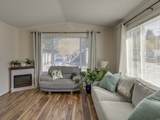 40157 Government Road - Photo 6