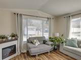 40157 Government Road - Photo 7