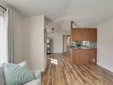 40157 Government Road - Photo 8
