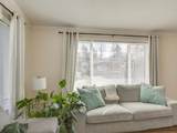 40157 Government Road - Photo 9