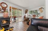 19452 Silver Skagit Road - Photo 10