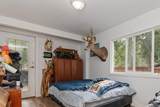 19452 Silver Skagit Road - Photo 15