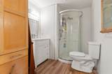 19452 Silver Skagit Road - Photo 16
