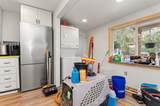 19452 Silver Skagit Road - Photo 17