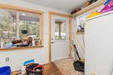 19452 Silver Skagit Road - Photo 18