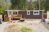 19452 Silver Skagit Road - Photo 2