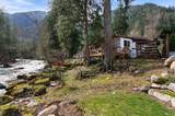 19452 Silver Skagit Road - Photo 20