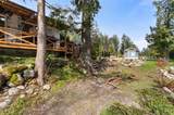 19452 Silver Skagit Road - Photo 21