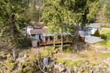 19452 Silver Skagit Road - Photo 22