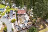 19452 Silver Skagit Road - Photo 23