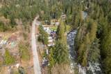 19452 Silver Skagit Road - Photo 24
