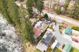 19452 Silver Skagit Road - Photo 26