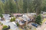 19452 Silver Skagit Road - Photo 28