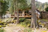 19452 Silver Skagit Road - Photo 29