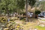 19452 Silver Skagit Road - Photo 30