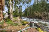 19452 Silver Skagit Road - Photo 33