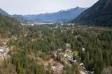 19452 Silver Skagit Road - Photo 34