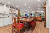 19452 Silver Skagit Road - Photo 4