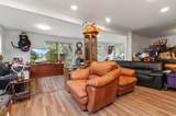 19452 Silver Skagit Road - Photo 8