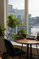 928 Beatty Street - Photo 11