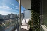 928 Beatty Street - Photo 12