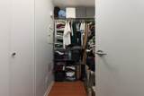 928 Beatty Street - Photo 15