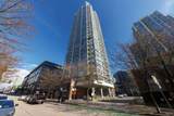 928 Beatty Street - Photo 21