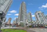1199 Marinaside Crescent - Photo 1
