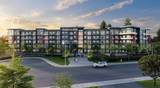5486 199A Street - Photo 1
